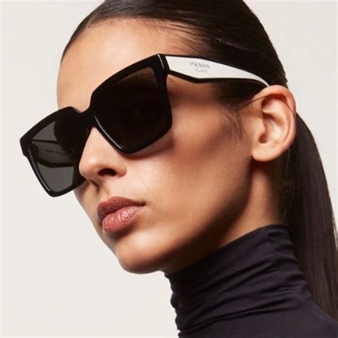 prada pr24z|sunglasses hut prada.